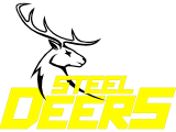 Steeldeers