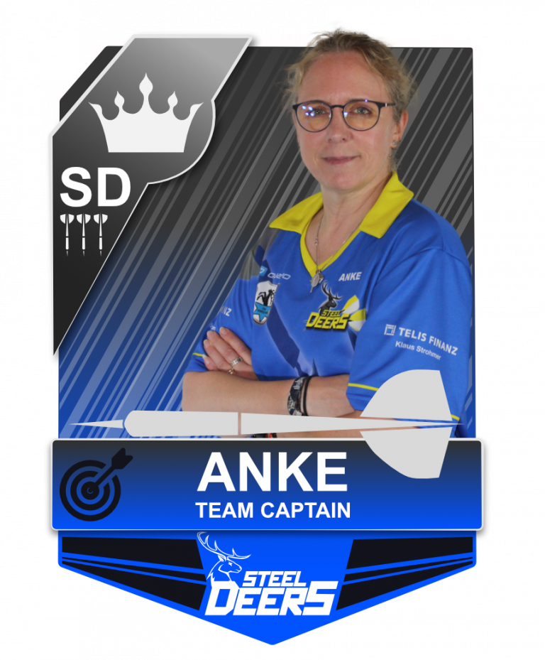 Anke Captain1