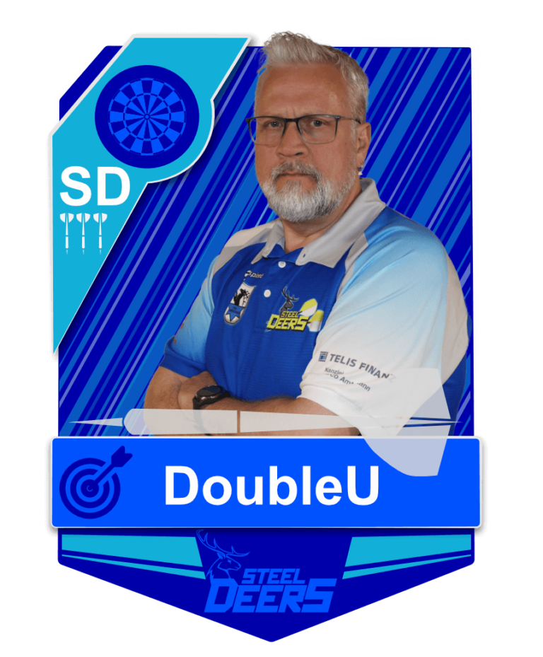 DoubleU - Kopie (2)